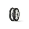 PNEU DUNLOP 100-90/19 57M D952 TT