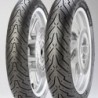 PNEU PIRELLI 110/70-12 47P ANG SCOOT