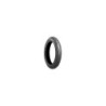 PNEU BRIDGESTONE 160/60 R 17 69 W S21 BAT. REAR