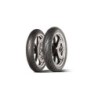 PNEU DUNLOP 4.00 -18 64H ARX STREETSMART