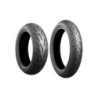 PNEU BRIDGESTONE 110/90-13 55P SC1F