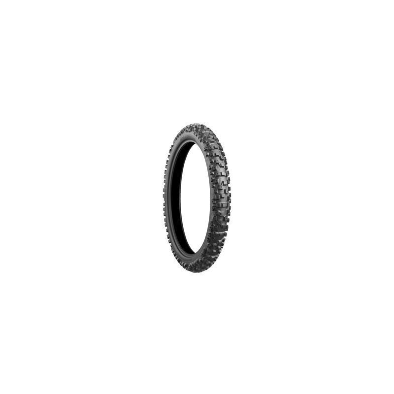 PNEU BRIDGESTONE 80/100-21 51M X40F HA TT