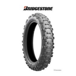 PNEU BRIDGESTONE 140/80-18...