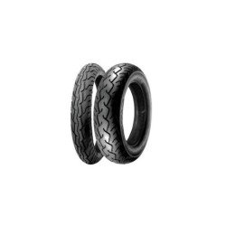 PNEU PIRELLI 140/90-15 70H...