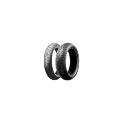 PNEU BRIDGESTONE 120/70ZR18...
