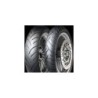 PNEU DUNLOP 3.50-10 51P SCOOTSMART