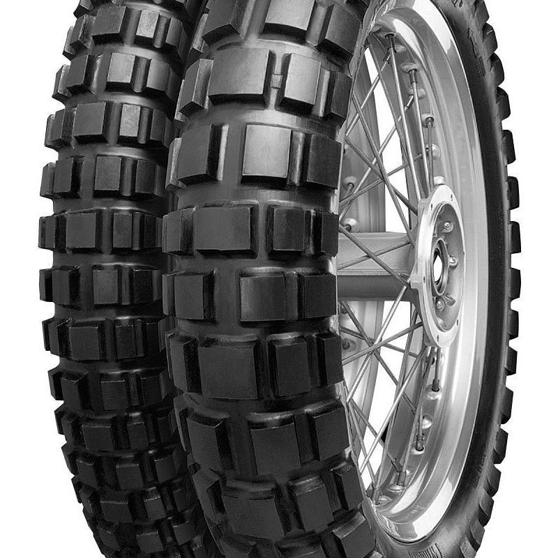 PNEU CONTINENTAL 150/70R18 70Q TKC80