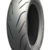 PNEU MICHELIN 180/55-18 RF 80H COMMANDER III TOURING