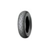 PNEU DUNLOP 100-90/12 49J TT93 GP