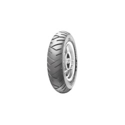 PNEU PIRELLI 130-70/12 56L...