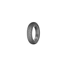 PNEU DUNLOP 150/80 R 16 71V...