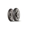 PNEU DUNLOP 90-90/19 52H ARX STREETSMART