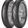 PNEU PIRELLI 140/75 R17 67V NIGHT DRAG F