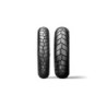 PNEU DUNLOP 130-90 B 16 67H D427 (HD) F