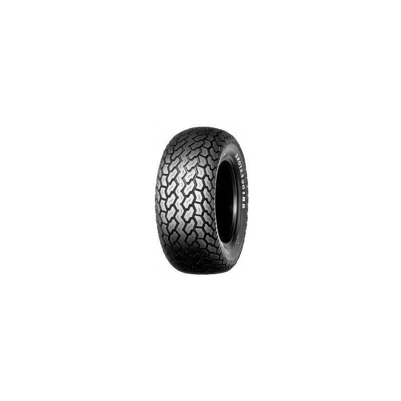 PNEU BRIDGESTONE 6.7/12 55F RE TT