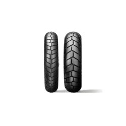 PNEU DUNLOP 180-70 B 16 77H...
