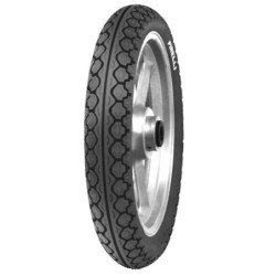 PNEU PIRELLI 90/80-16 RF...