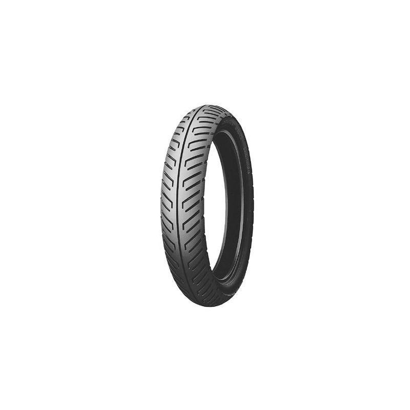 PNEU DUNLOP 120/70 R 18 59V K701 AV