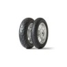 PNEU DUNLOP 130-90/15 66P D404 AR TT