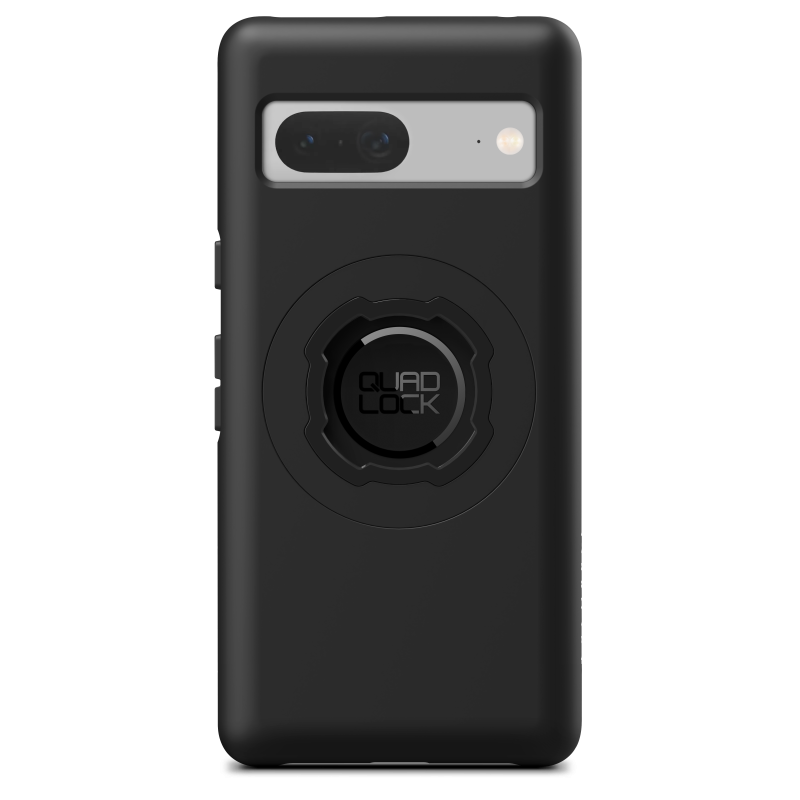 Quad Lock    Coque MAG Google Pixel 7