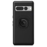 Quad Lock - Coque MAG Google Pixel 7 Pro