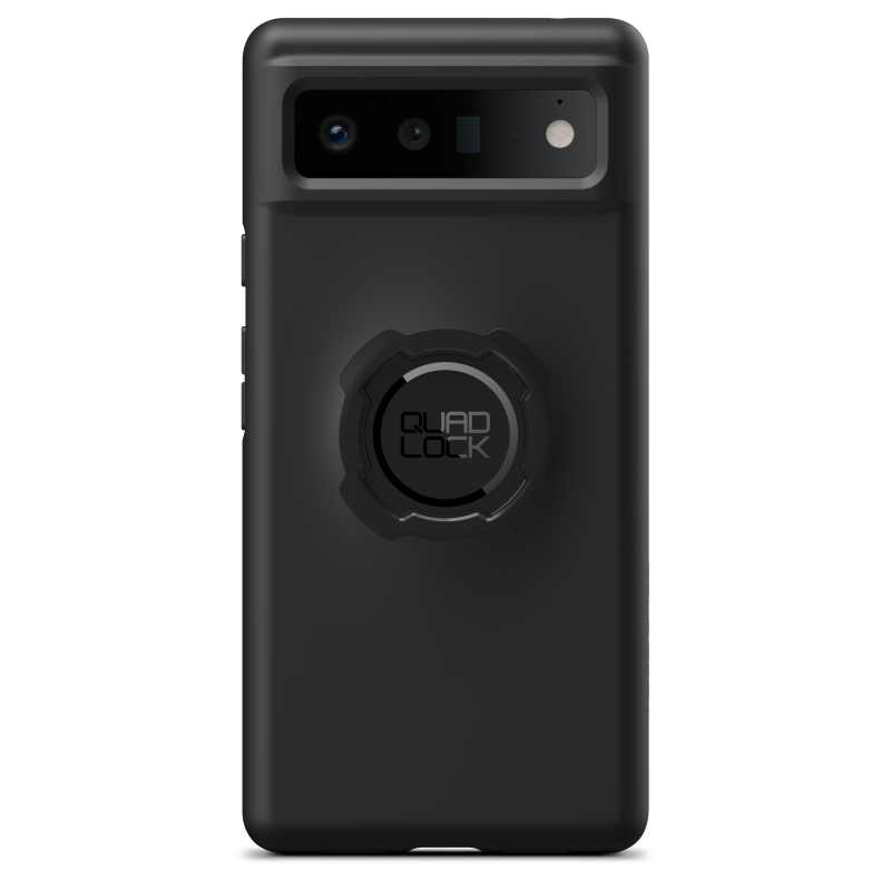 Quad Lock    Coque MAG Google Pixel 6A