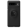 Quad Lock    Coque MAG Google Pixel 6A