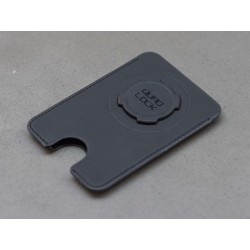 Porte  cartes MAG Quad Lock