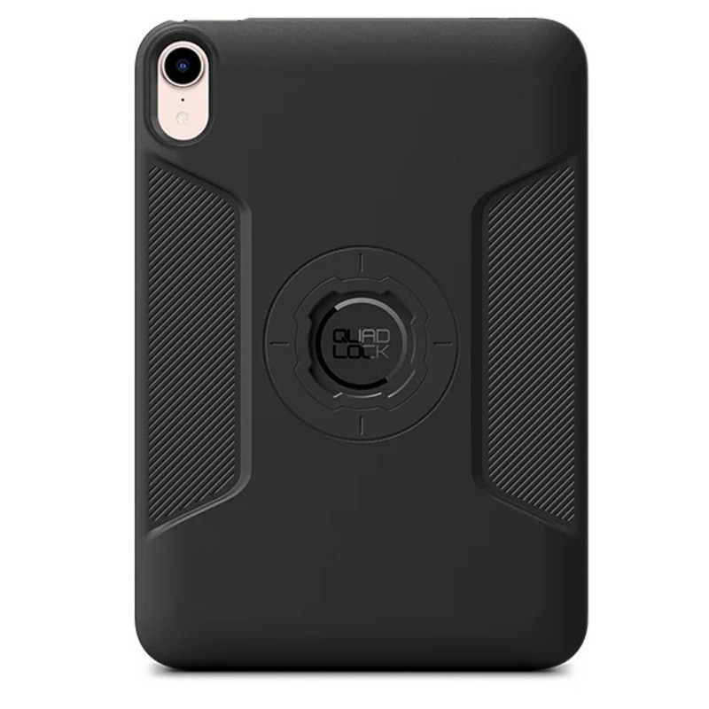 Quad Lock - Coque MAG iPad Mini 6