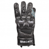 SWIFT S4 LEATHER ROAD GLOVE    4XL