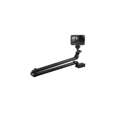 Kit de bras d’extension multi-usages pour caméra GoPro