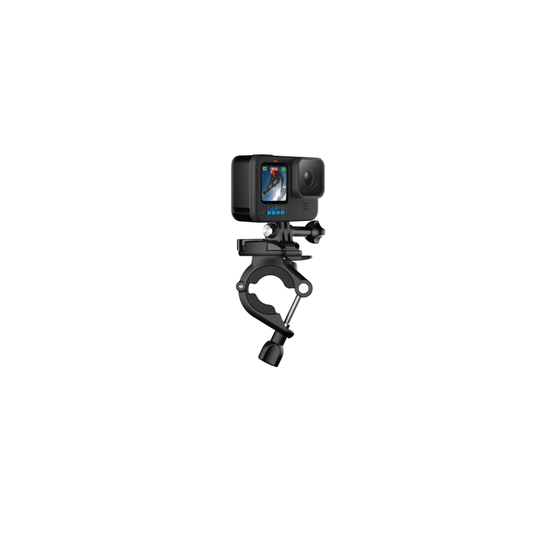 Support de guidon / tige de selle / poteau GOPRO