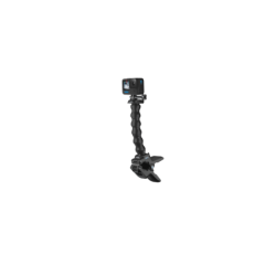Jaws Pince flexible GOPRO