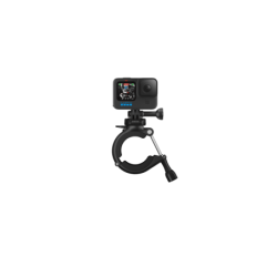 Support de tube large GOPRO...