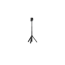 Max Grip + Trépied GOPRO