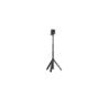 Max Grip + Trépied GOPRO