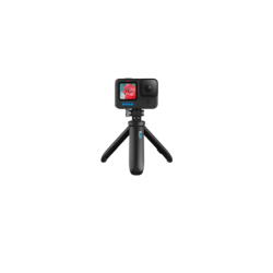Shorty (Mini perche...