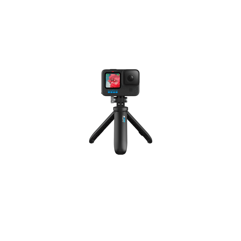 Mini Rallonge Trépied GoPro