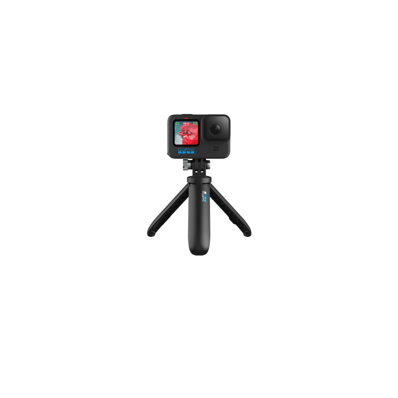 Shorty (Mini perche rallonge + trépied) GOPRO
