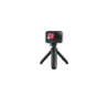 Shorty (Mini perche rallonge + trépied) GOPRO