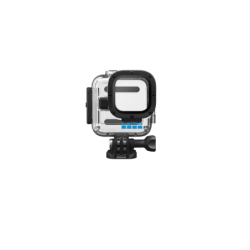 Boîtier de plongée GoPro HERO11 Black Mini