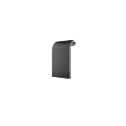 Porte de remplacement GoPro HERO11 Black Mini