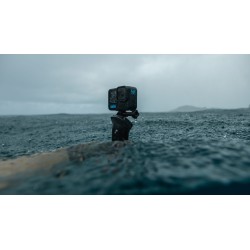 Caméra GoPro HERO 12 Black