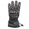 SWIFT S2 WATERPROOF ROAD GLOVE    4XL