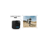 Caméra GoPro HERO 11 Black Mini Special