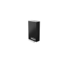 Batterie Enduro GOPRO MAX