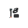 Kit  accessoires GOPRO Adventure 3.0