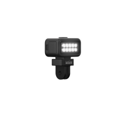 Lumière GOPRO Light Mod