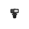 Lumière GOPRO Light Mod