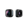 Module d’objectif Max 2.0 GoPro HERO12 Black